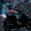 alif.rahadian