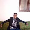 user7069307673210