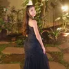 aliciaa.a.a