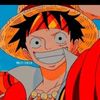 user091098454