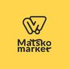 matsko_market