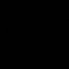 zaphwan