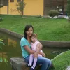 nogecovski_maria