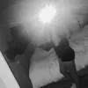 eviewake11