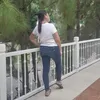 gina.maluya.belo