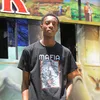 6_concept_