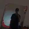 carlos_hivatalos3