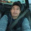 javier.tejada66