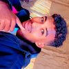 user6562814613134