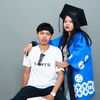 nenganhy22