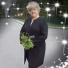 ruslana1041