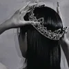 mrciia.oliveira