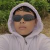 pran_624