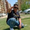 user5107048017727