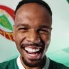 brunocesarlucaspaulino