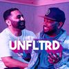 unfltrdinc
