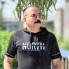 taha__salm