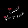 user2013267250421