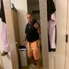 vinny7024092099help
