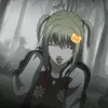 spriteespam
