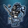 ultimateripz