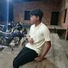 m3tthe_uz01