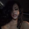 dry_frfr107