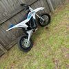 rtr_ryry