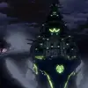 izayoi.nonomi.ftf