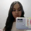 lorena.morais1947