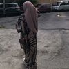 iimanardani12