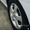 gghh66879