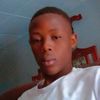 adamanouattara754