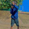 asap