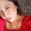 fabiolasantiago354