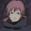 sasori0239