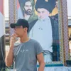 maher.ali61