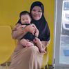 fitriana.siregar66