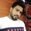 kingsaleem659