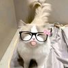 mikir_kids33