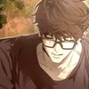 _maru.__xx