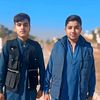 itx...rajput87