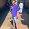 amrmekey