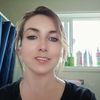 jadepollard93