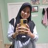 yuo00572