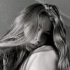 user3516107847430