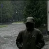 dextersc_