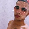 samuel.moura11