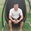 minh.thanh5561