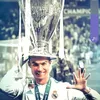 b3rn4rdo_cr7